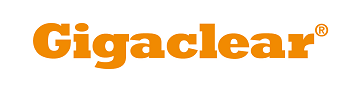 Gigaclear Full Fibre is availble in the Nazeing area.