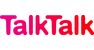  Telephone Exchange, Stevenage (SMSX) has been unbundled by TalkTalk